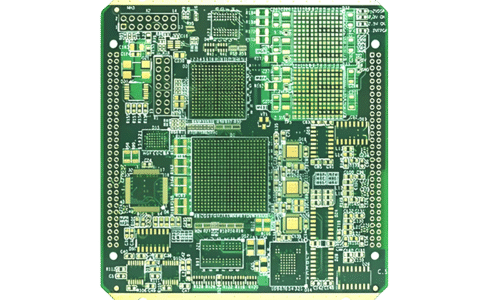 Knowledge - SYS Technology Co., Ltd.