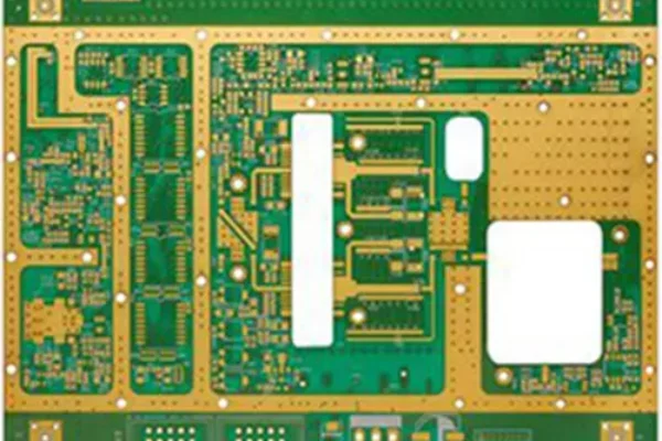PCBA assembly|PCB Manufacturer
