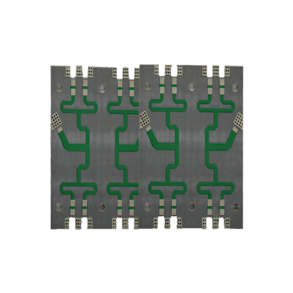 Teflon PCB