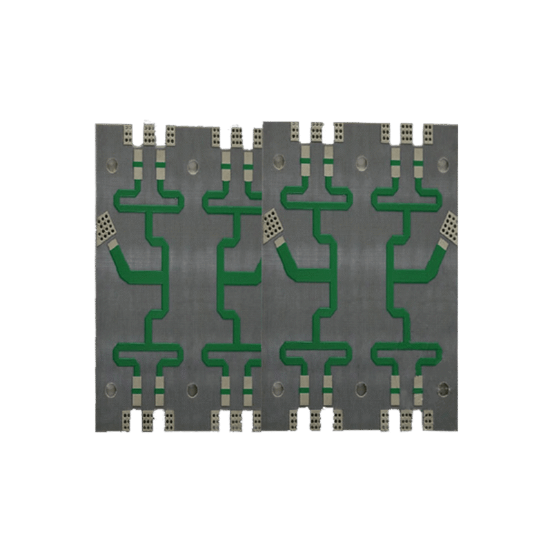 Teflon PCB