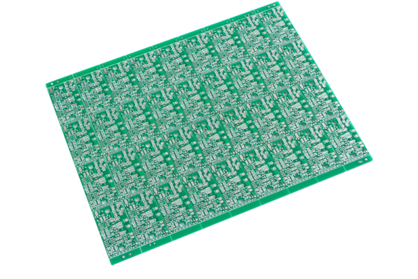 China Prototype PCB Manufacturer