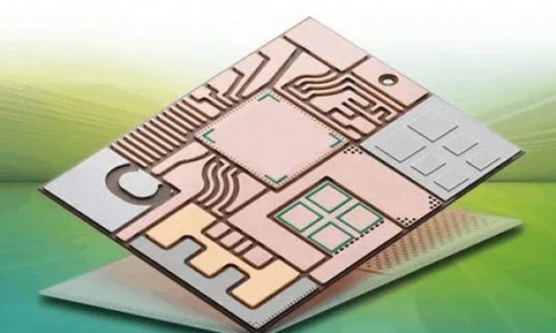 Ceramic PCB|PCB manufacturing