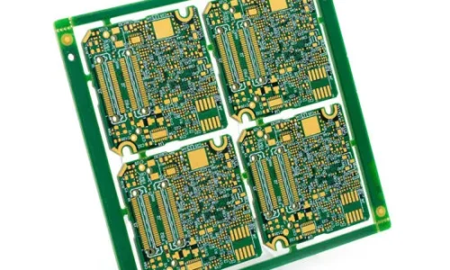 FR4 PCB