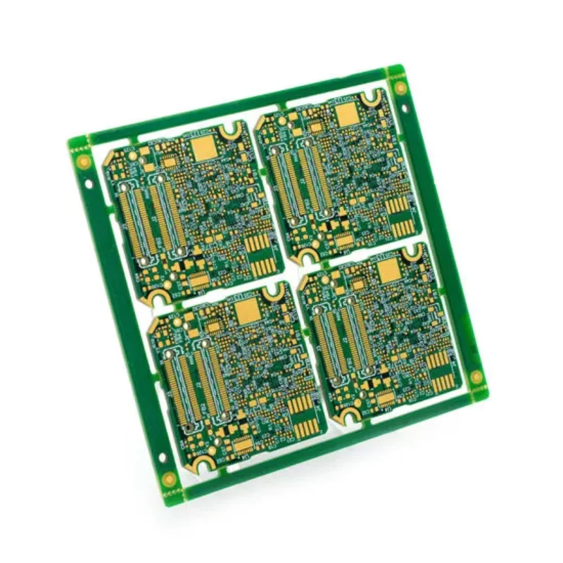 FR4 PCB