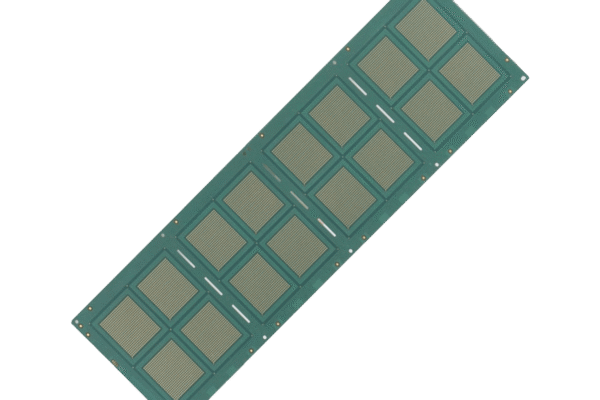 IC Substrate PCB