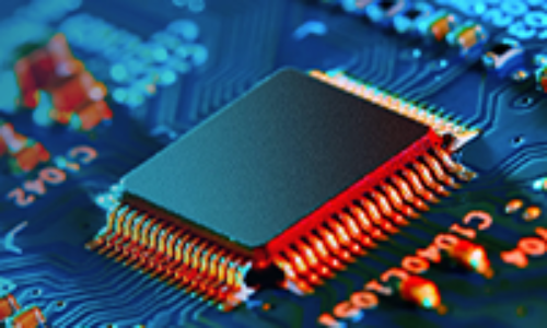 syspcbChinese PCBA factory