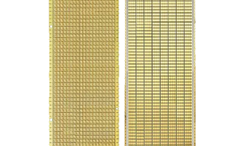 China Ceramic PCB Manufacturer