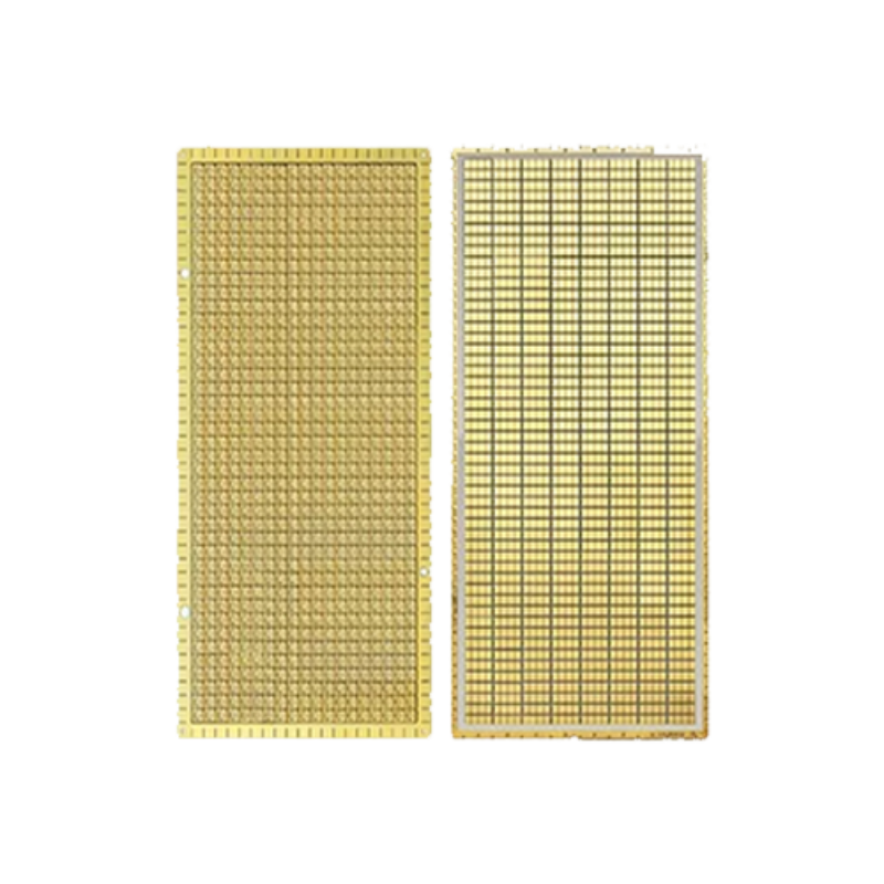China Ceramic PCB Manufacturer