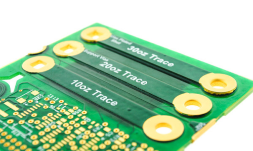 HF PCB manufacturing|HF PCB factory