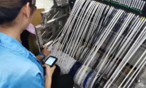 SMT Assembly|PCB Assembly