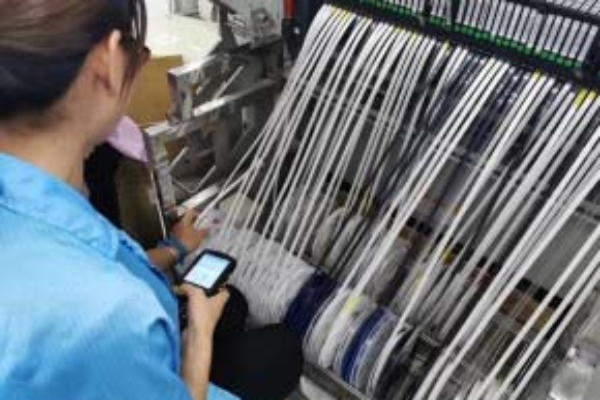 SMT Assembly|PCB Assembly