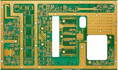 PCB Manufacturer PCBA assembly|PCB ENEPIG