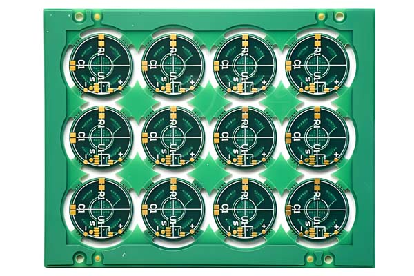 PCB Manufacturer