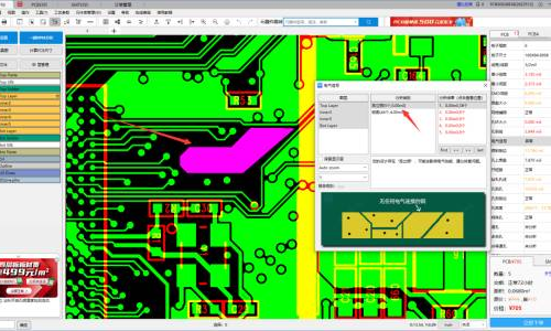 PCB design|PCB Manufacturer