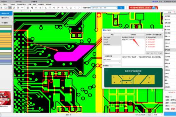 PCB design|PCB Manufacturer