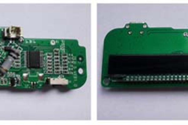 PCBA assembly|Chinese PCBA factory