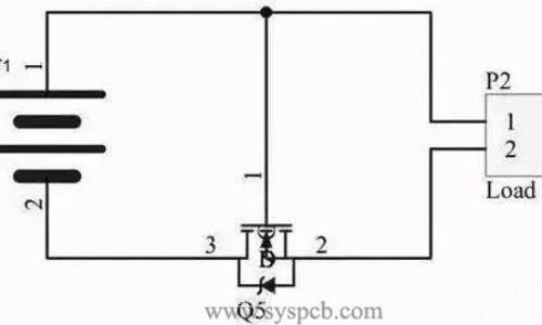 PCB design|Chinese PCB manufacturing
