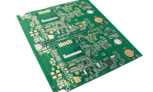 PCBA assembly|PCB Manufacturer