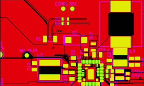 PCB quotation|PCB PCB design|Gerber files