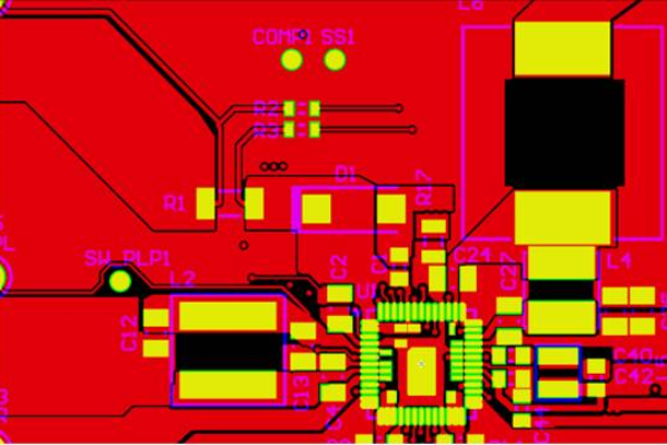 PCB quotation|PCB PCB design|Gerber files