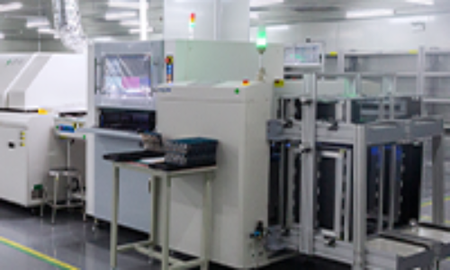 SYSPCB PCB Manufacturing|PCB factors