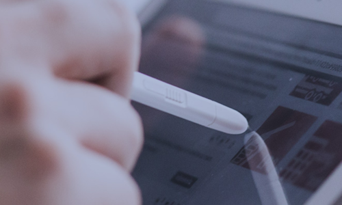 PCB Manufacturer - Chinese PCBA factory|PCB fabrication|PCBA assembly|SYSPCB