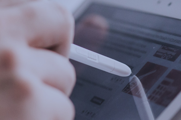 PCB Manufacturer - Chinese PCBA factory|PCB fabrication|PCBA assembly|SYSPCB