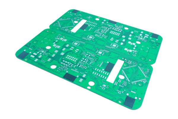 Automotive PCB