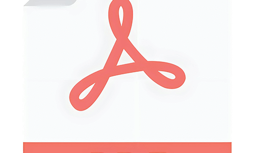 pcb manufacturing process PDF（downloadable）