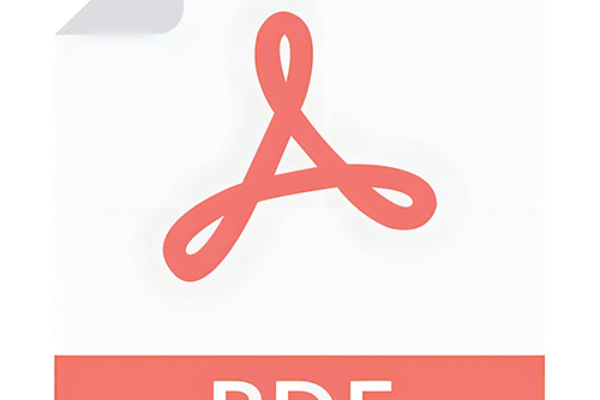 pcb manufacturing process PDF（downloadable）