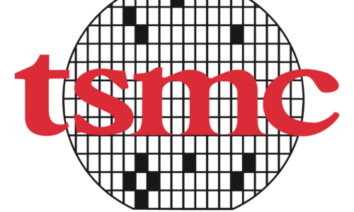 TSMC