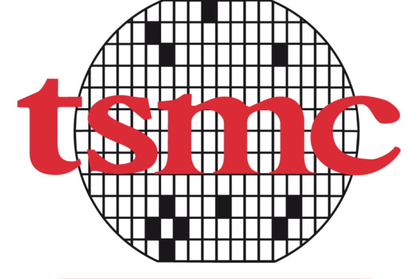TSMC