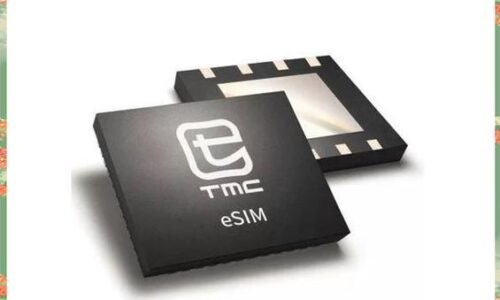 eSIM