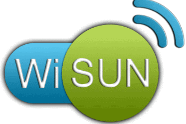 Wi-SUN