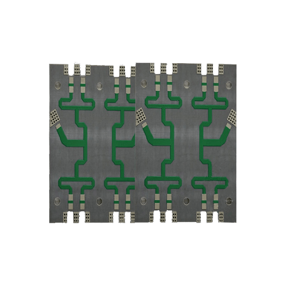 Teflon PCB