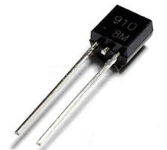 Prevent Power Reverse Connection in PCB Design