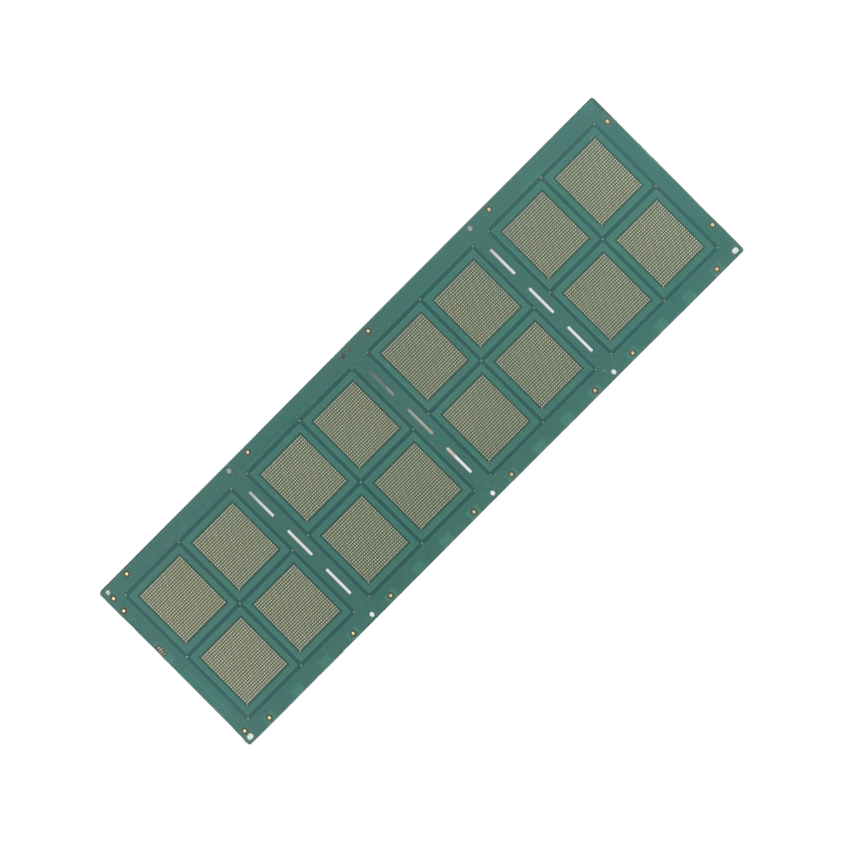IC Substrate PCB