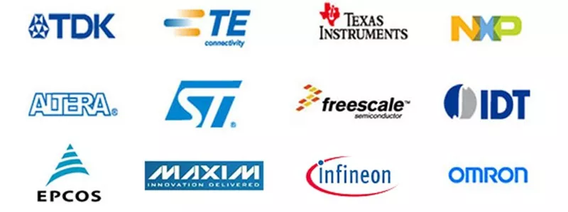 pcb solder mask manufacturing services