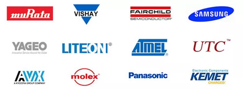 Customized printed circuit board failure analysis