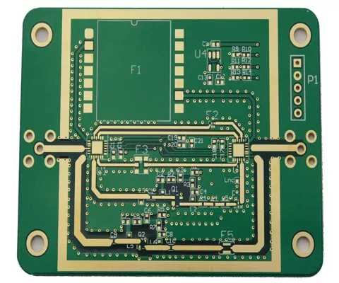 crop_1731636404633 Impedance Controlled PCBs