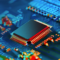 syspcbChinese PCBA factory