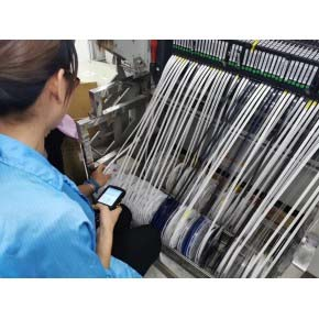 SMT Assembly|PCB Assembly