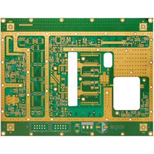 PCB Manufacturer PCBA assembly|PCB ENEPIG