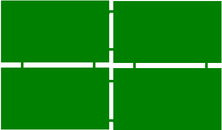 Drawing PCB Diagrams