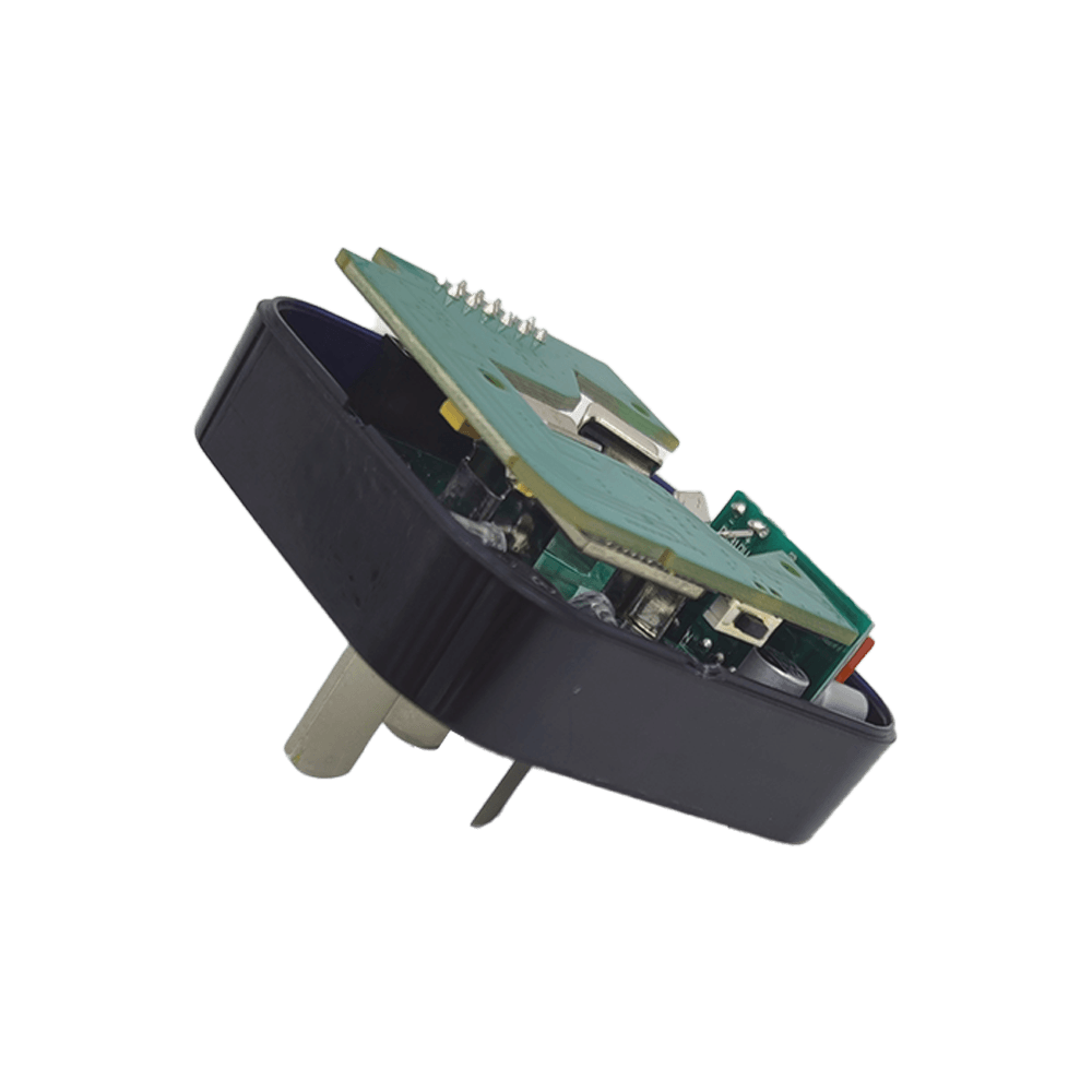 Causes of PCB overheating