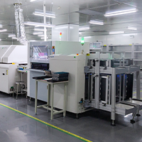 SYSPCB PCB Manufacturing|PCB factors