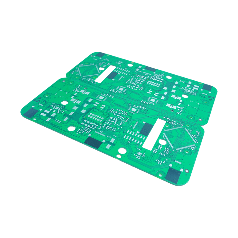 Automotive PCB