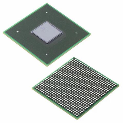 BGA rework process - SYS Technology Co., Ltd.