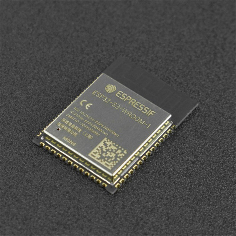 PCB antenna design