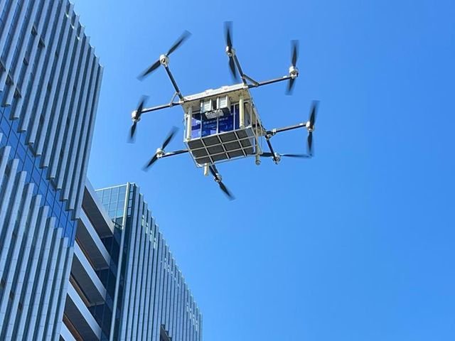 The Critical Role of PCBs in Robotics